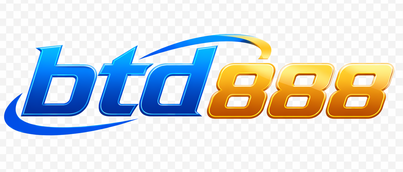 btd888